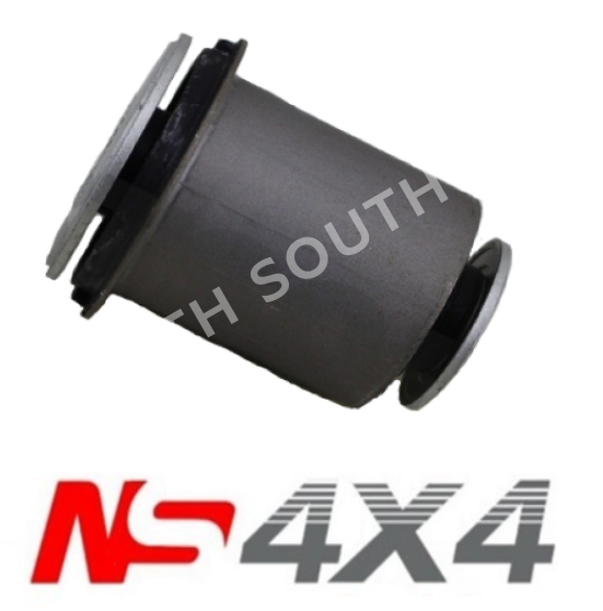 Ns4x4